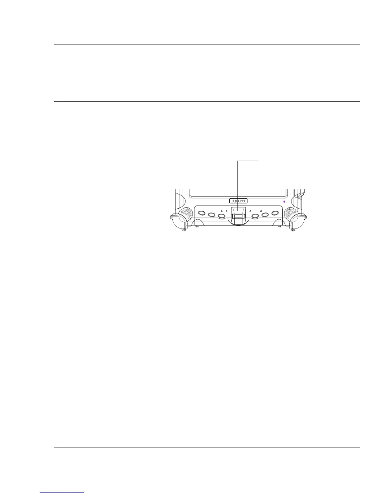 Page #44 background image