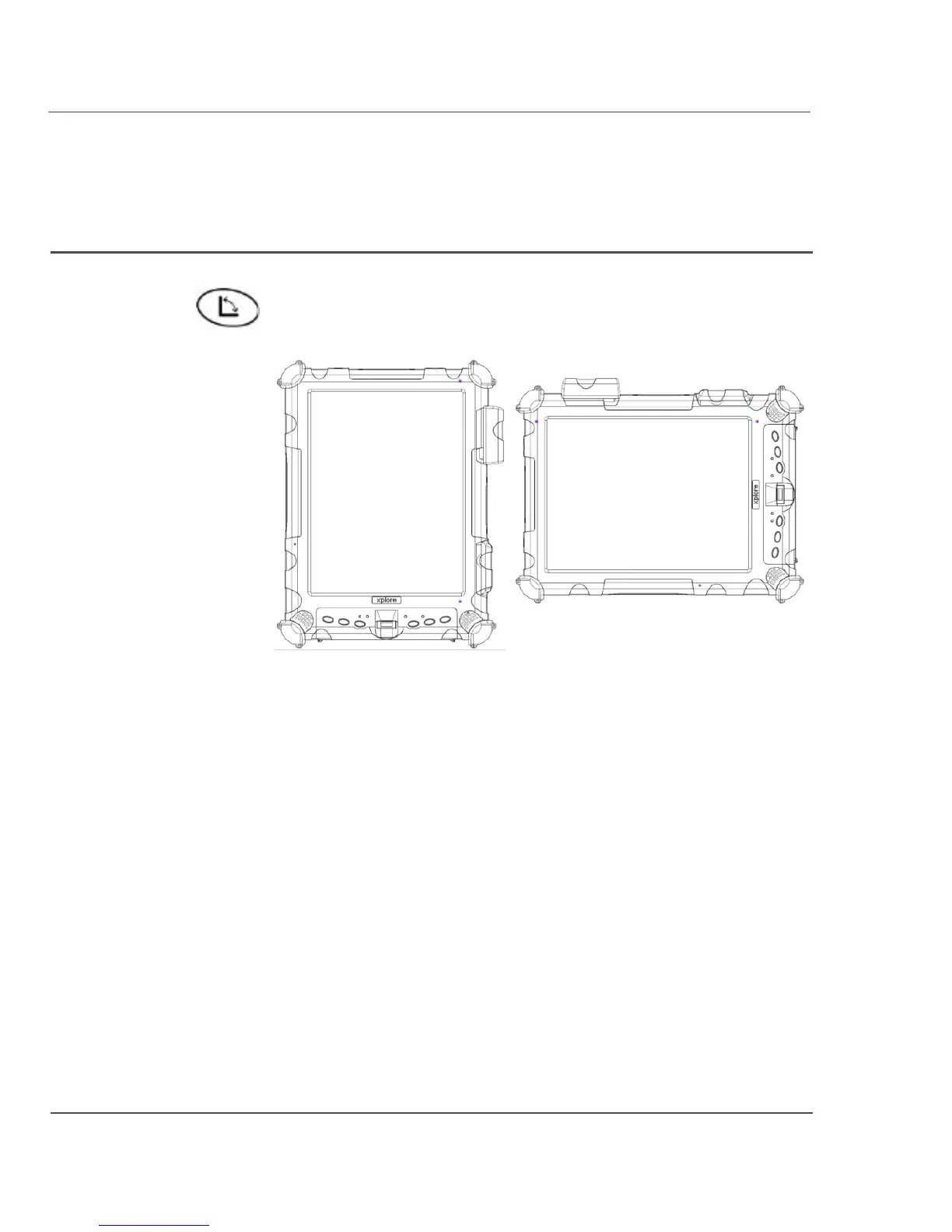 Page #45 background image