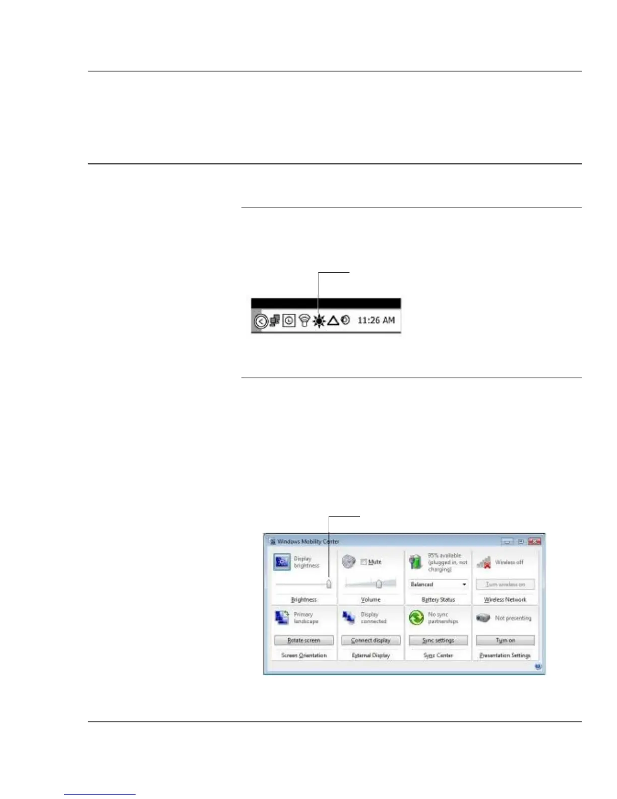 Page #46 background image