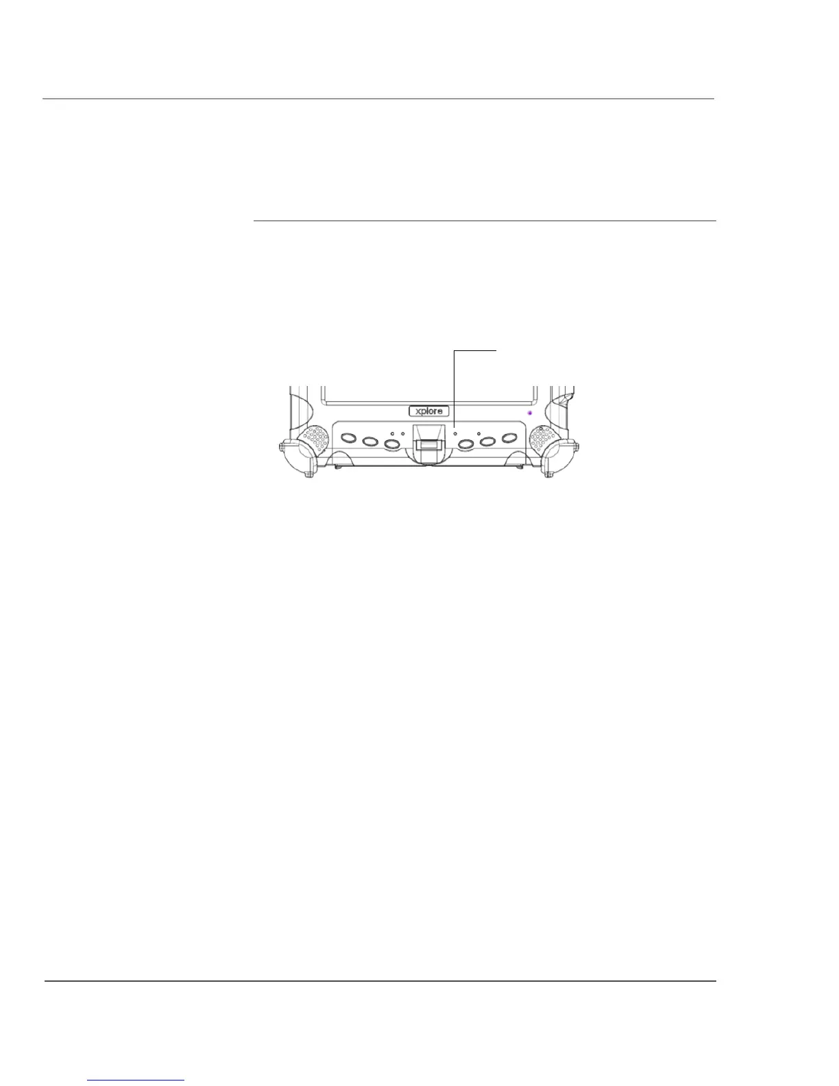 Page #47 background image