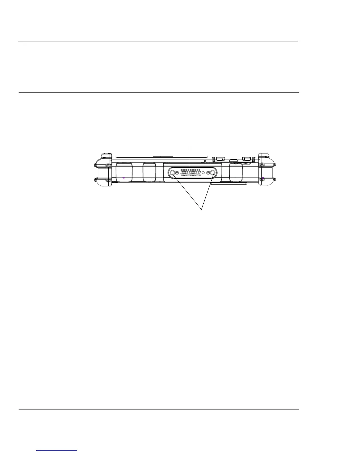 Page #49 background image