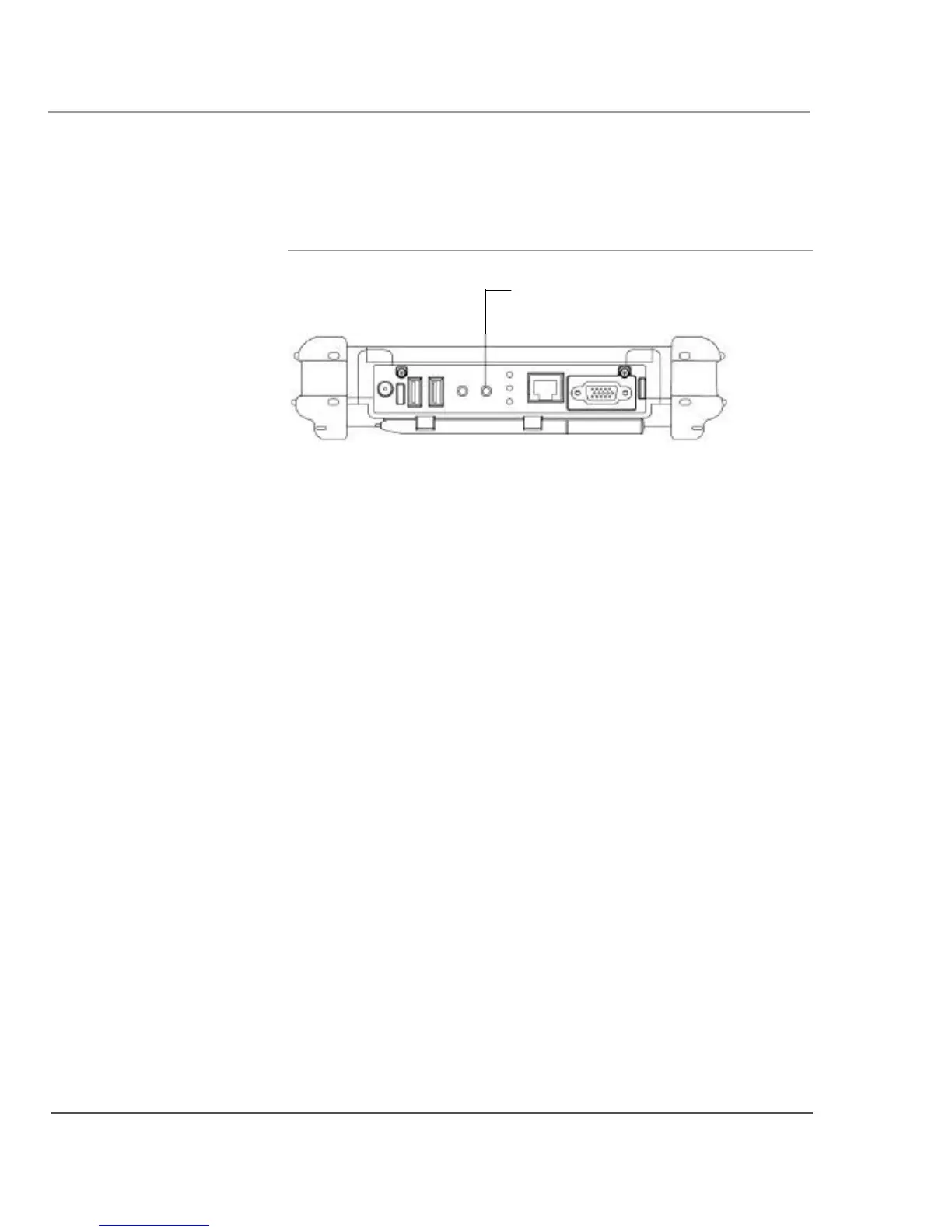 Page #51 background image