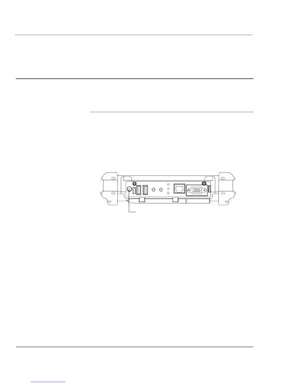 Page #55 background image