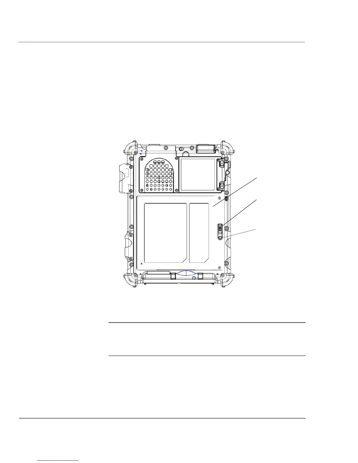 Page #57 background image