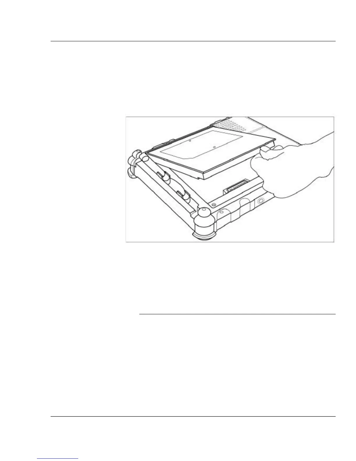 Page #58 background image