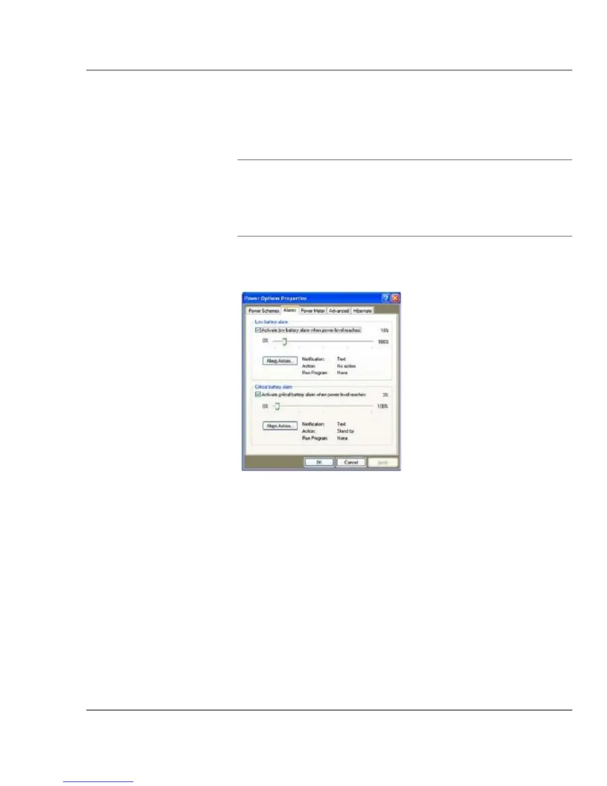 Page #60 background image