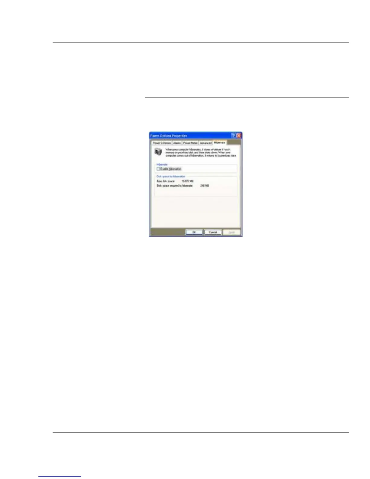 Page #62 background image