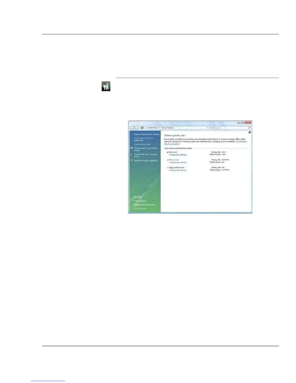 Page #64 background image