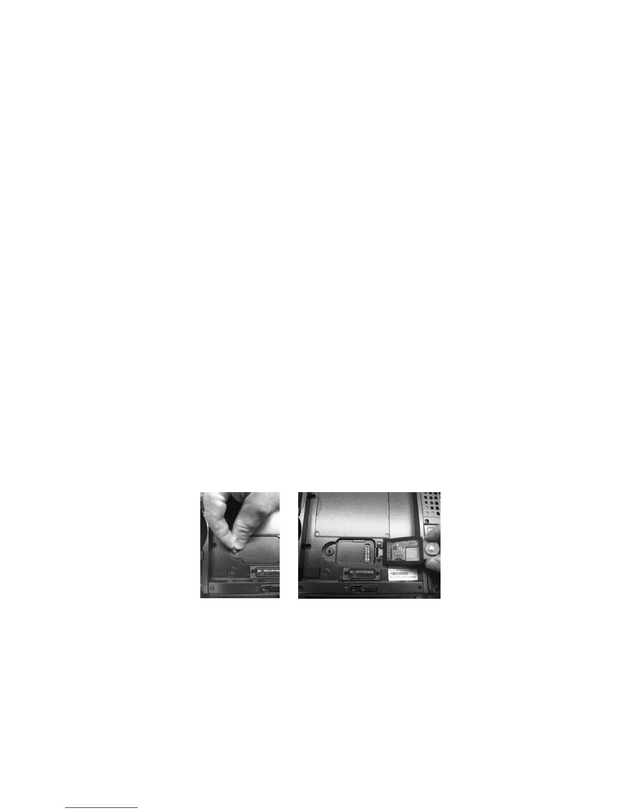 Page #69 background image