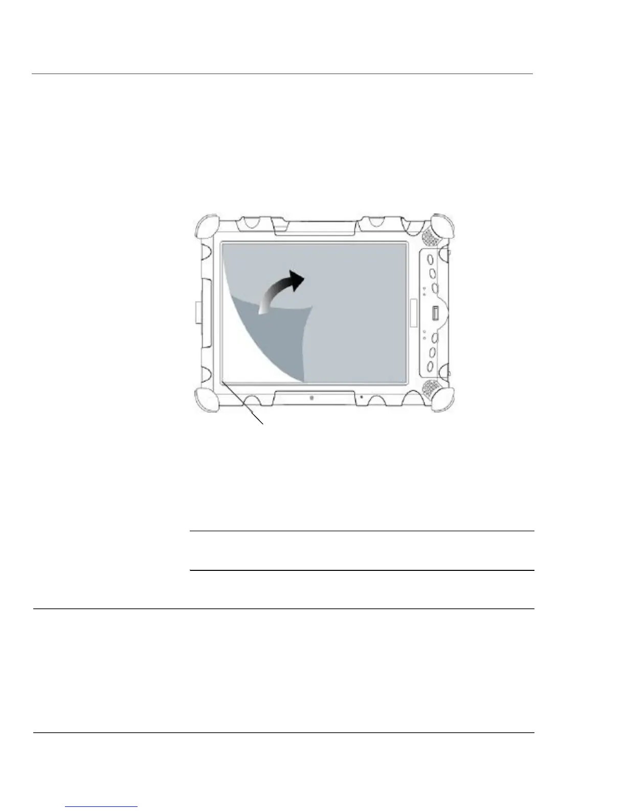 Page #85 background image