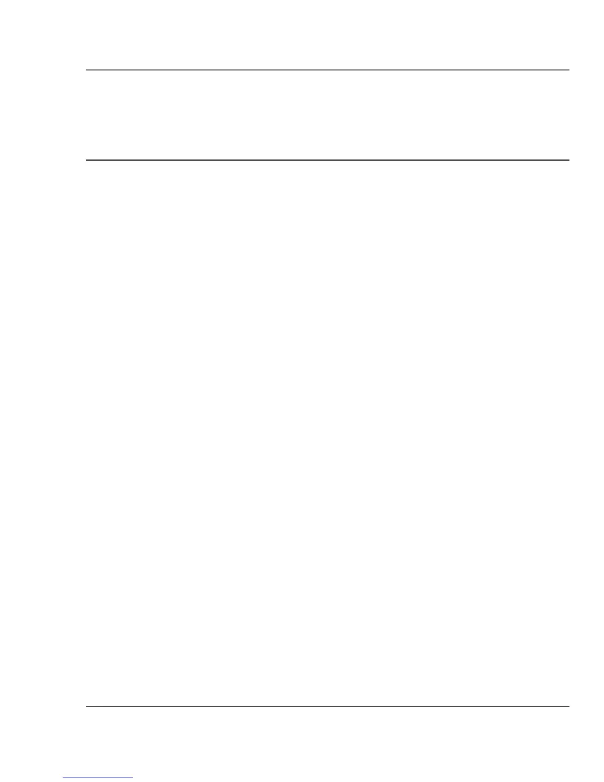 Page #86 background image