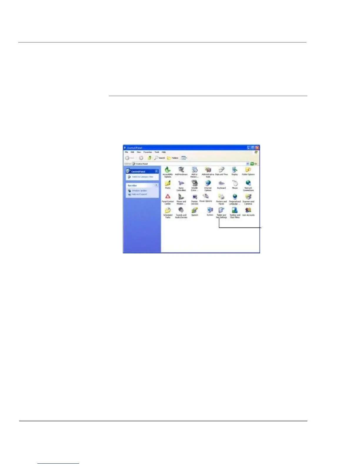 Page #87 background image