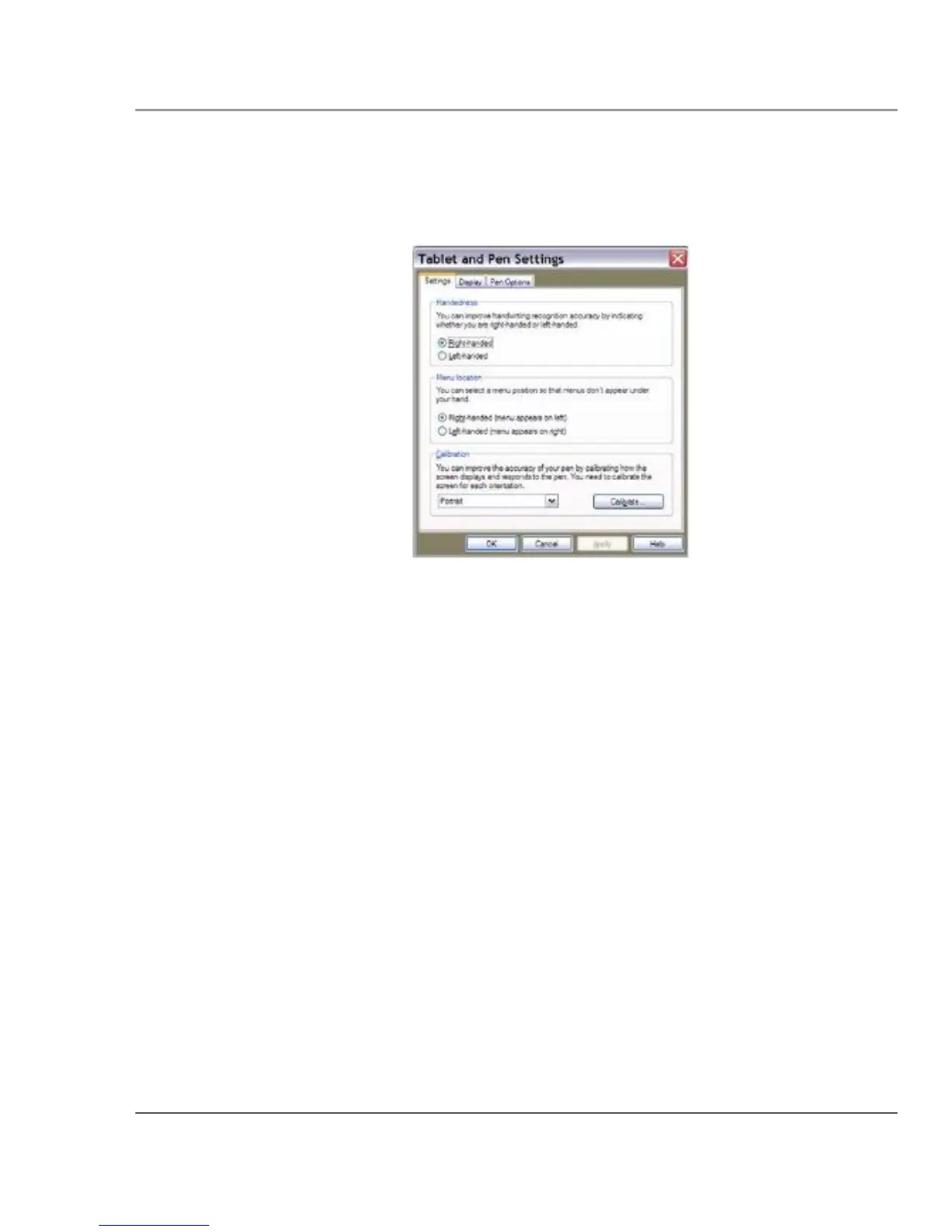 Page #88 background image