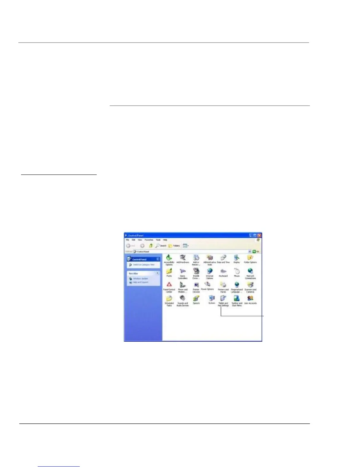 Page #91 background image
