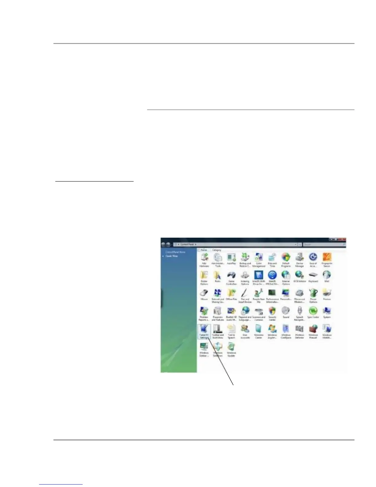 Page #94 background image