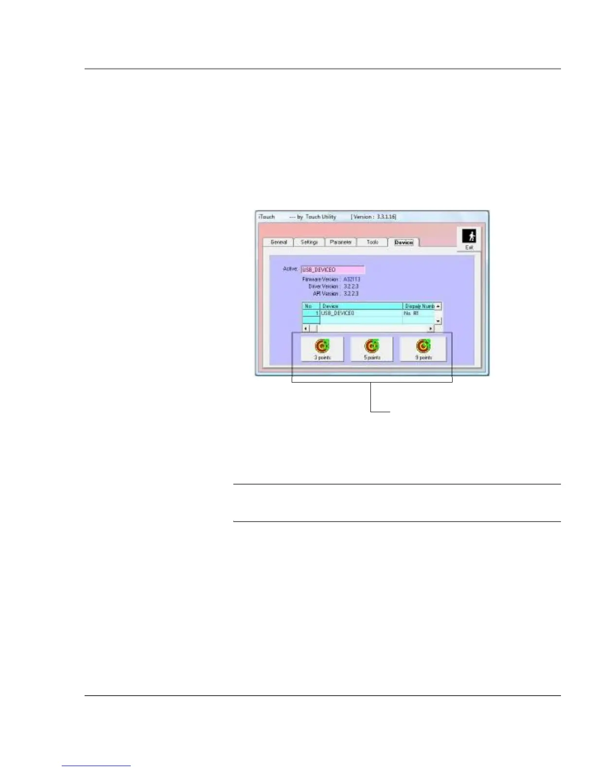 Page #96 background image