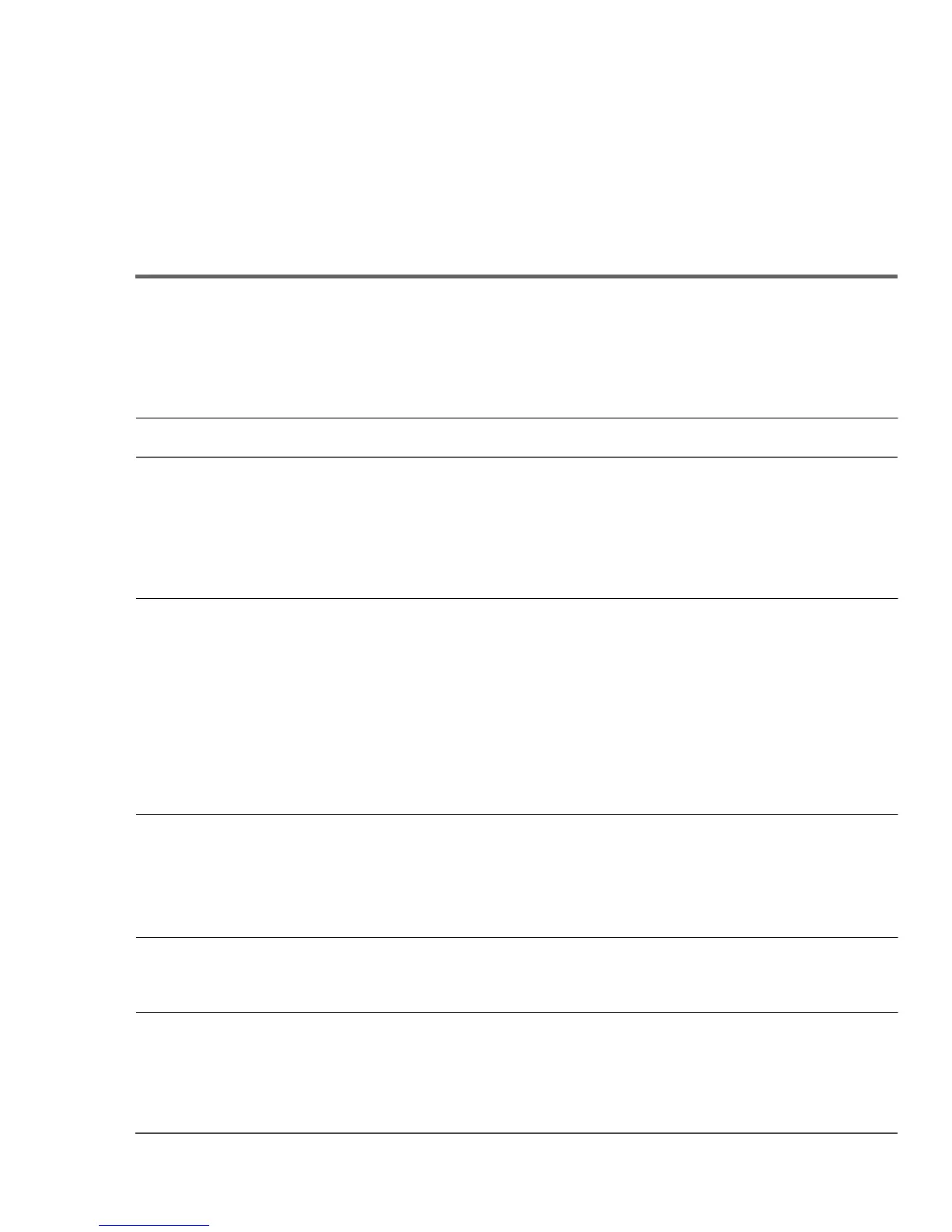 Page #98 background image