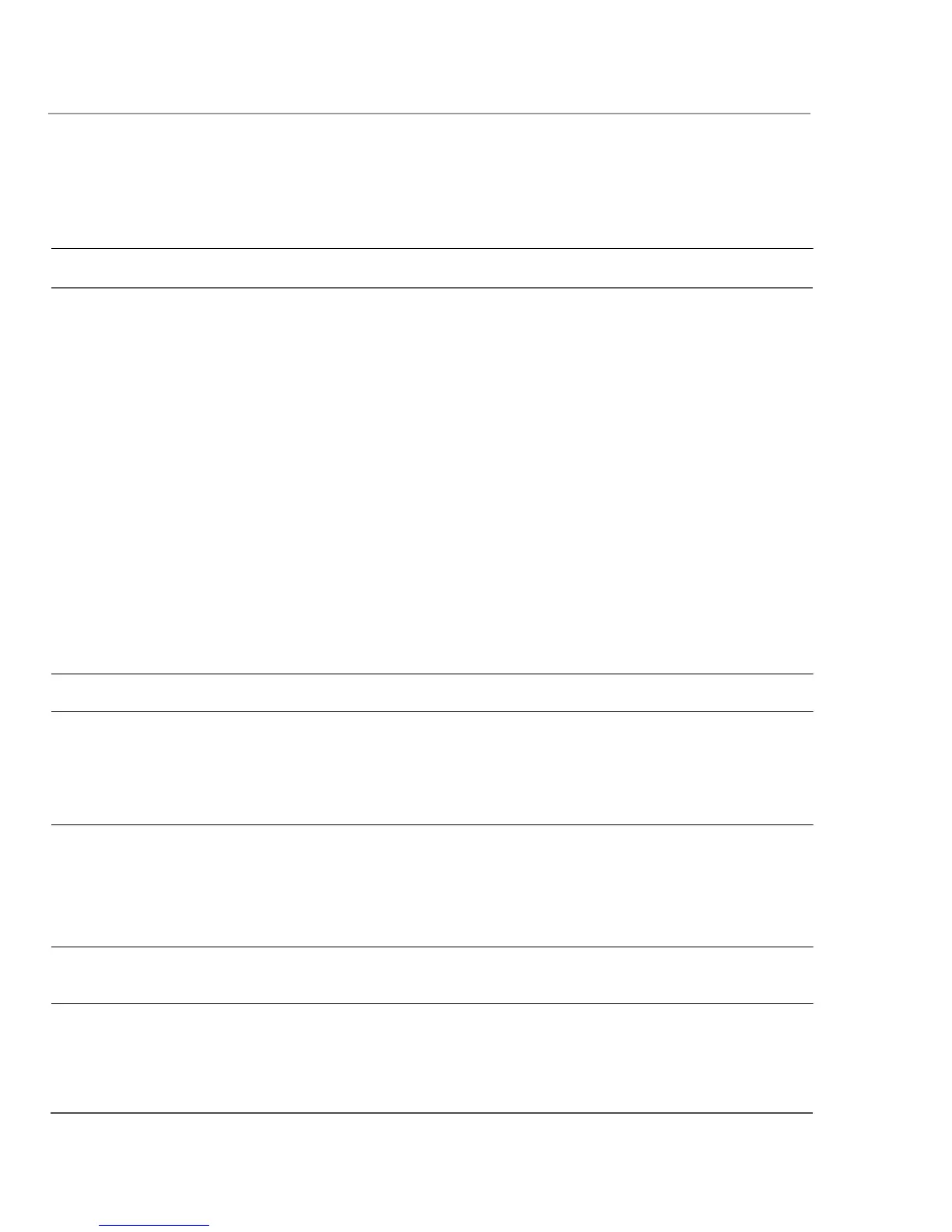 Page #99 background image