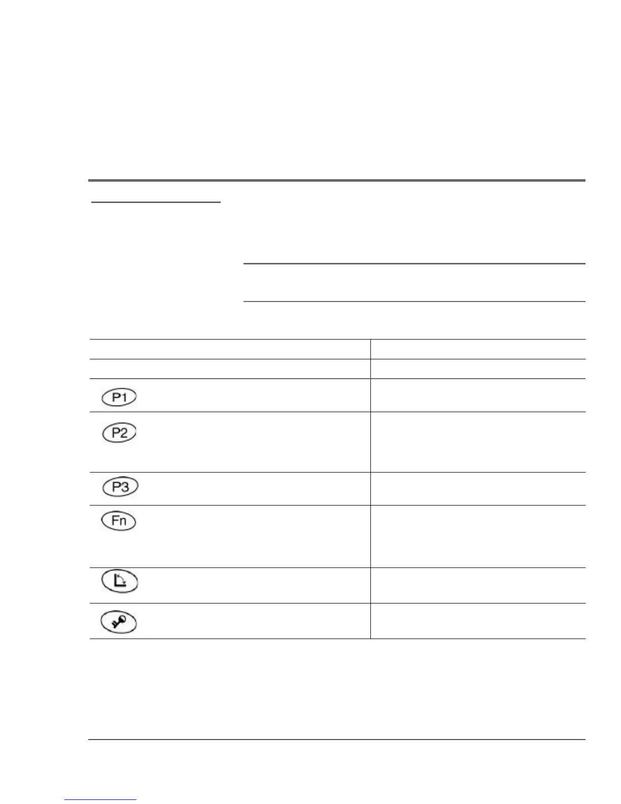 Page #100 background image