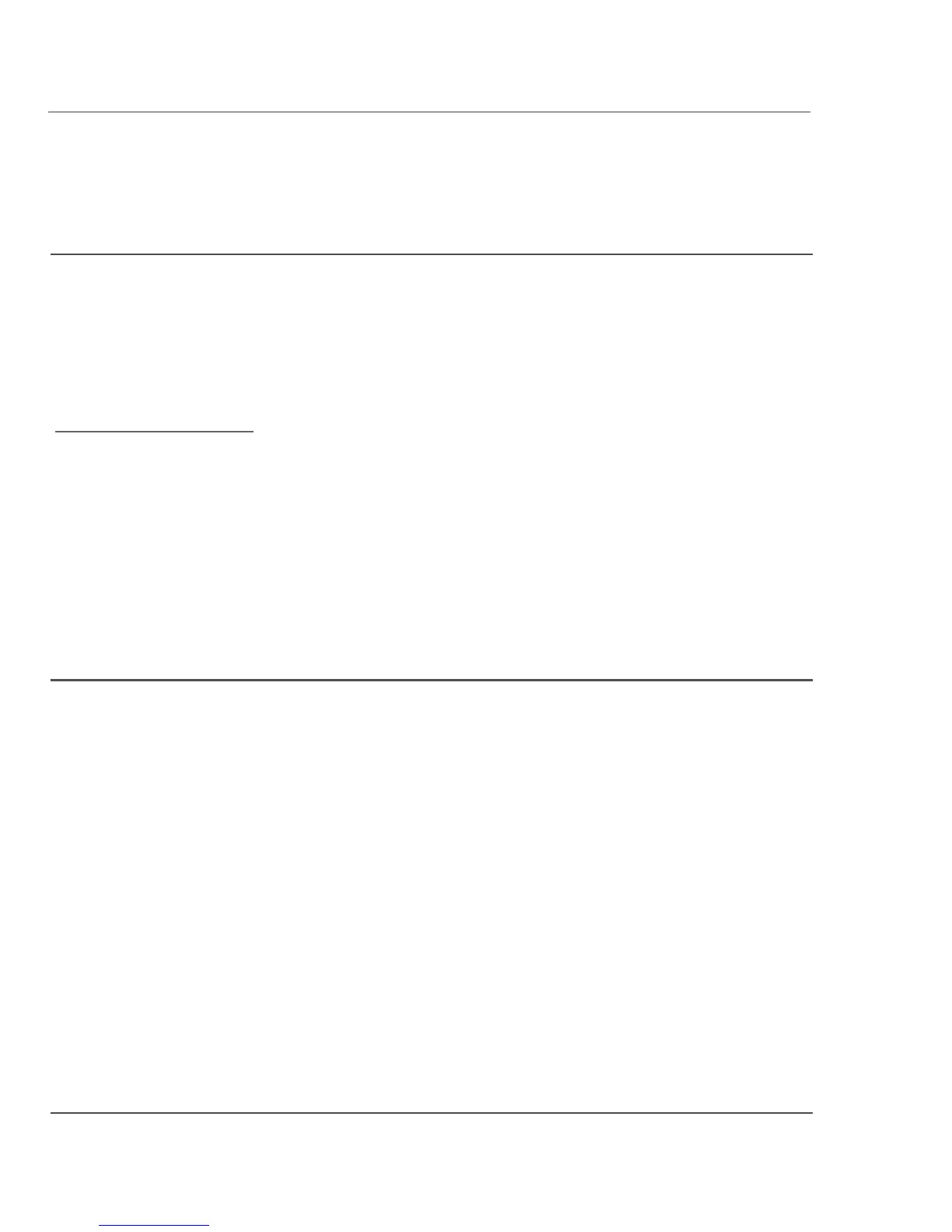 Page #101 background image