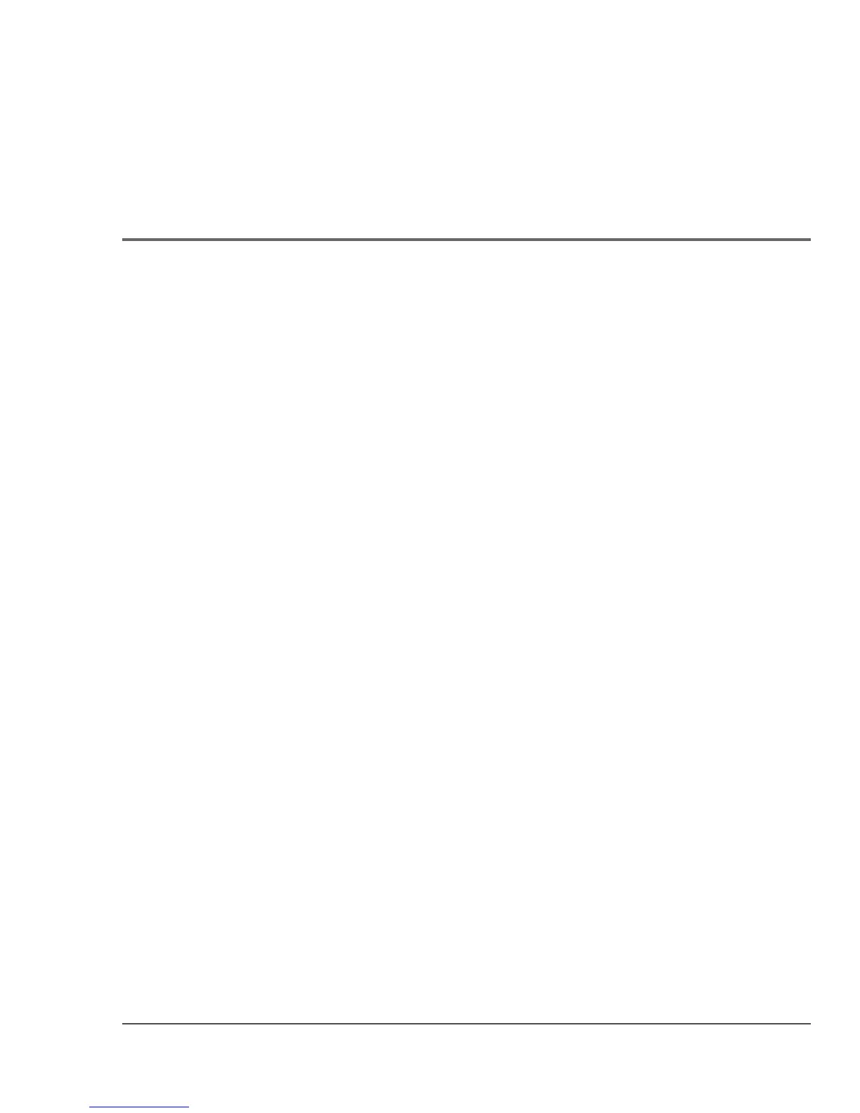 Page #116 background image