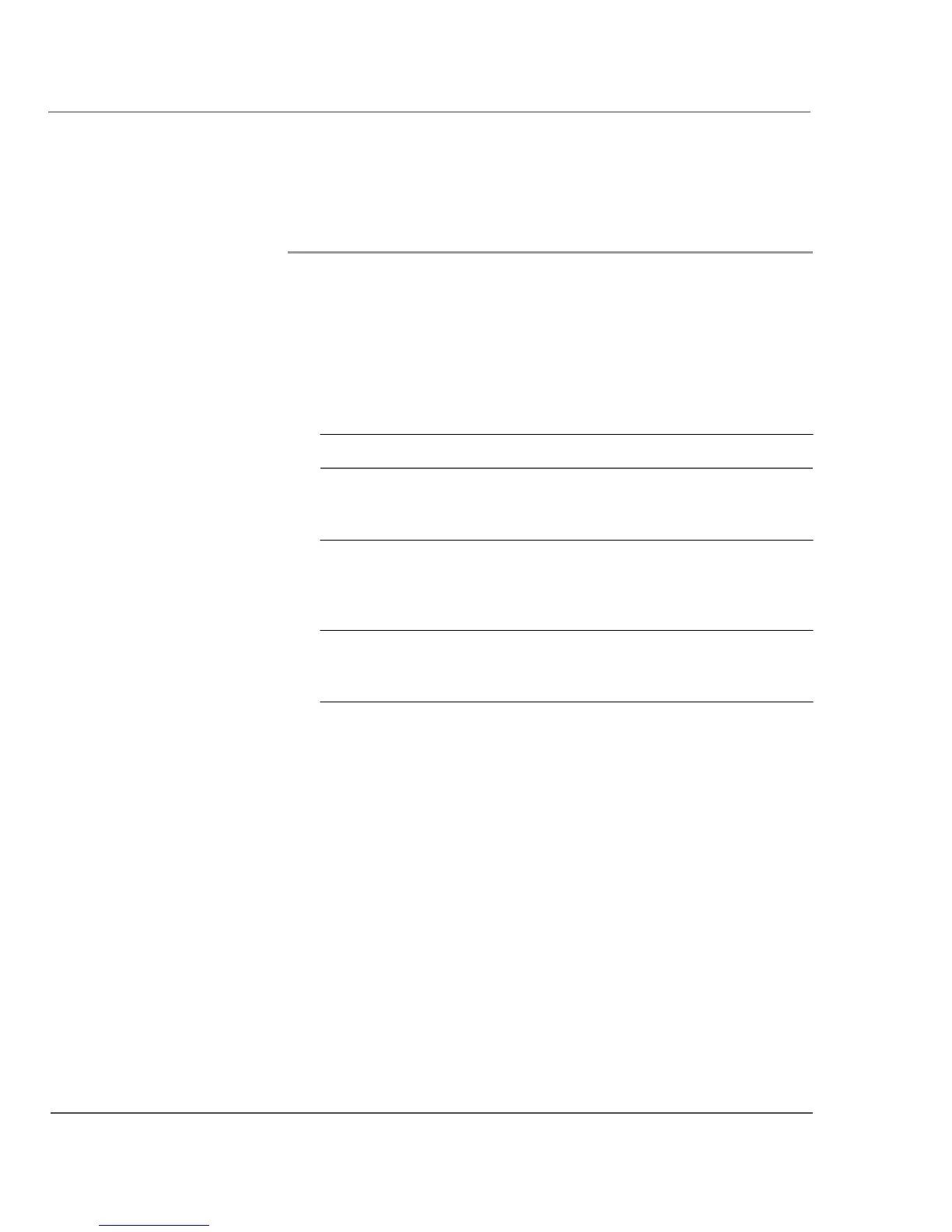 Page #119 background image