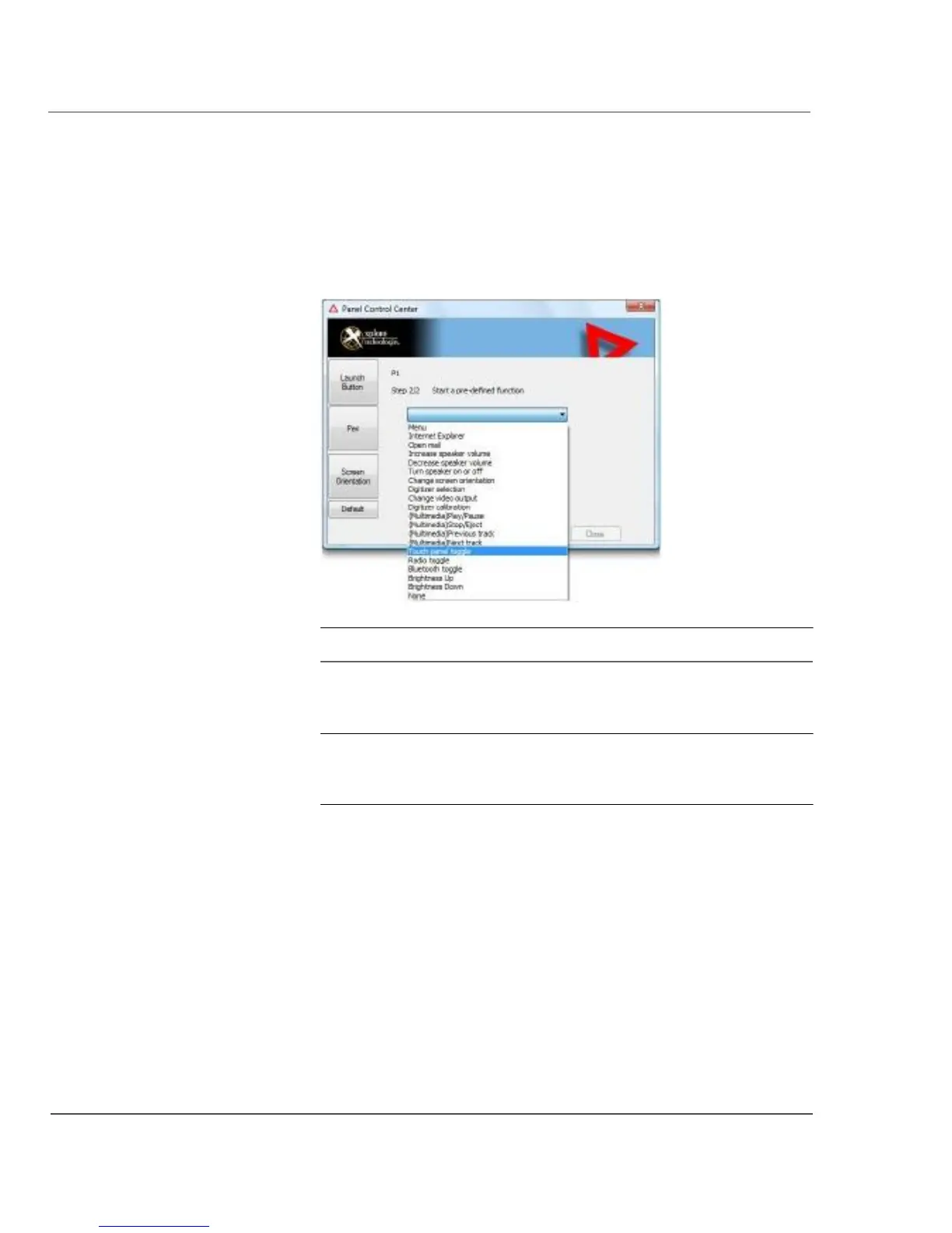 Page #121 background image