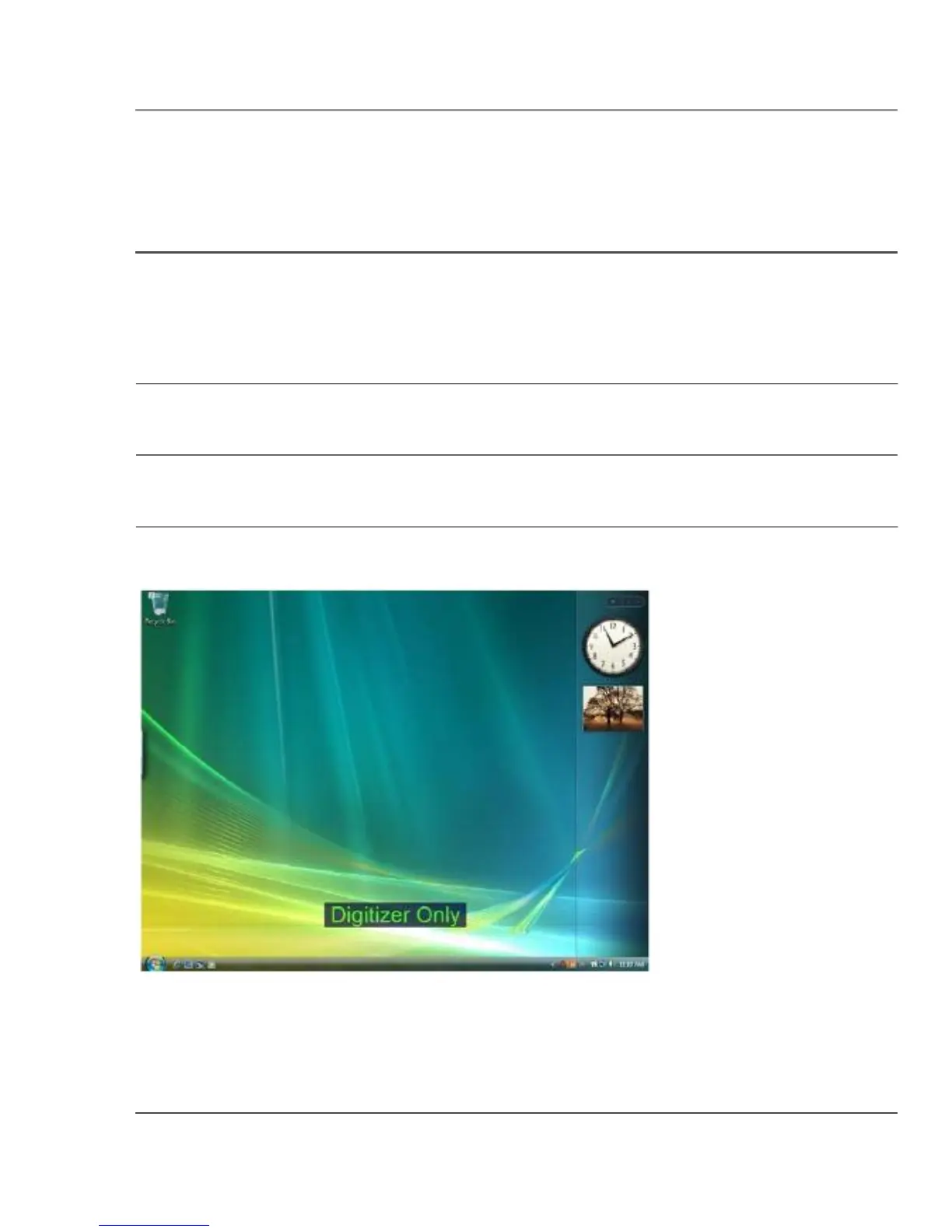 Page #122 background image