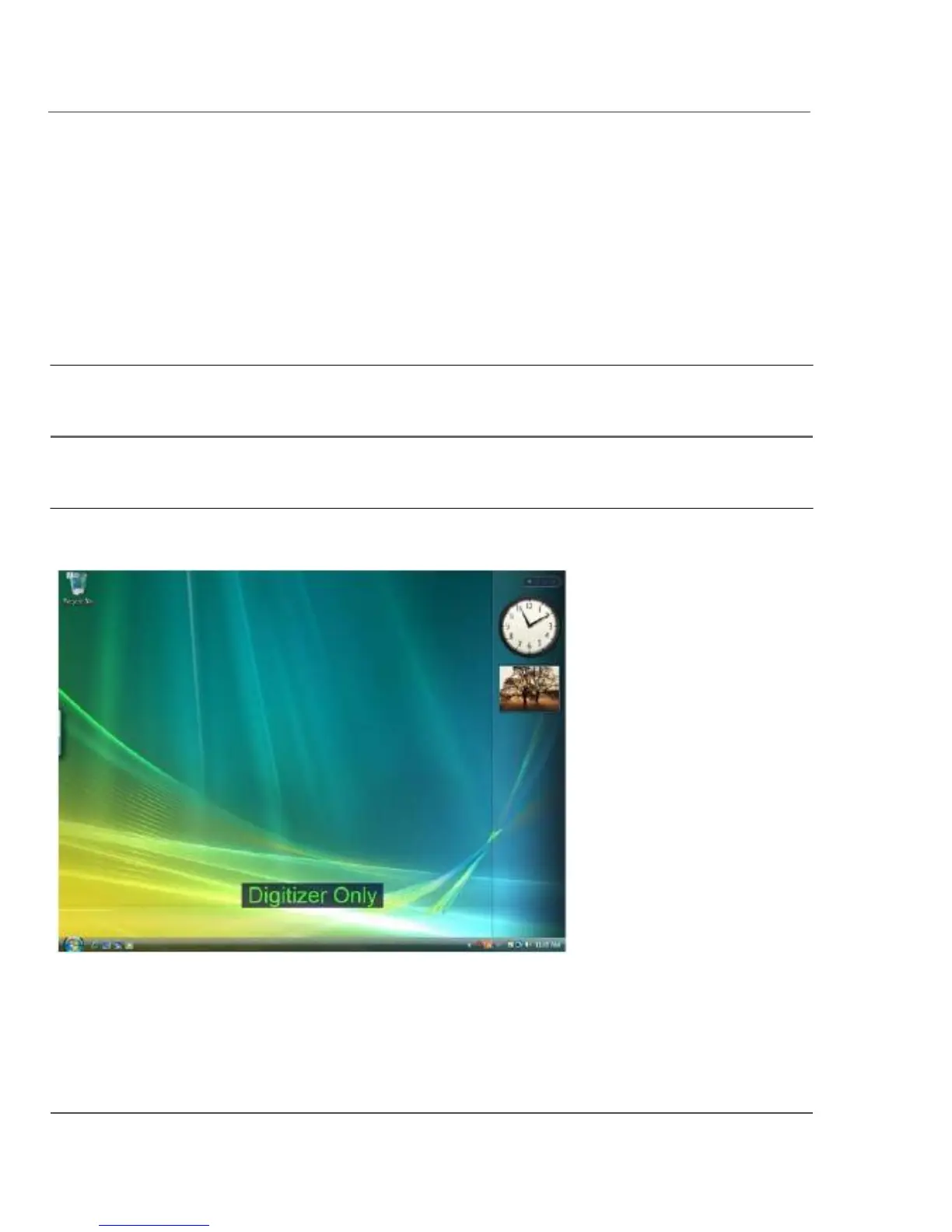 Page #123 background image