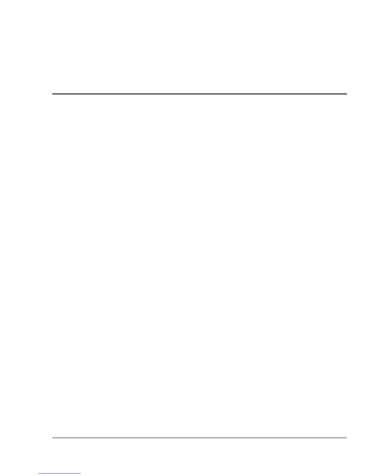 Page #130 background image