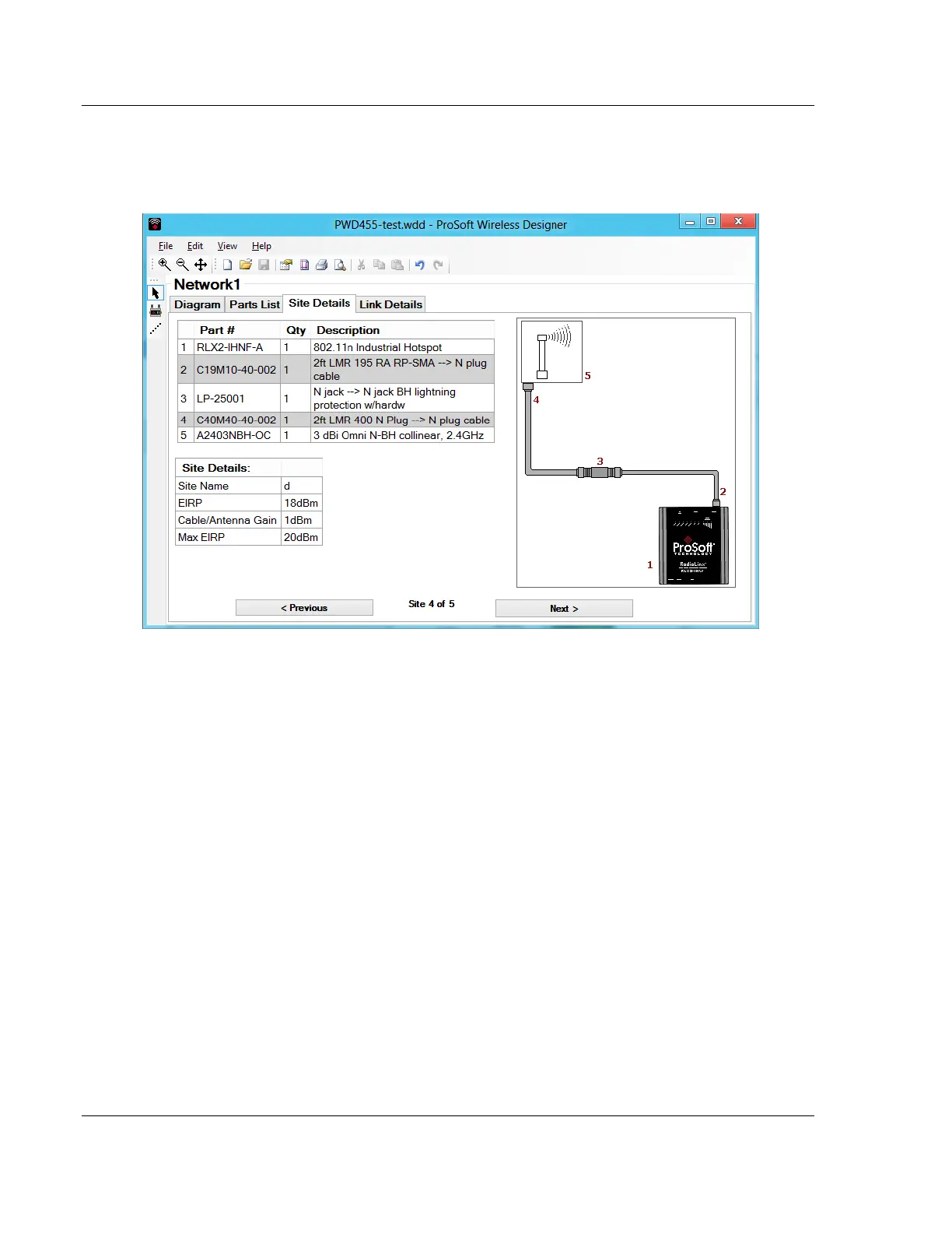 Page #36 background image