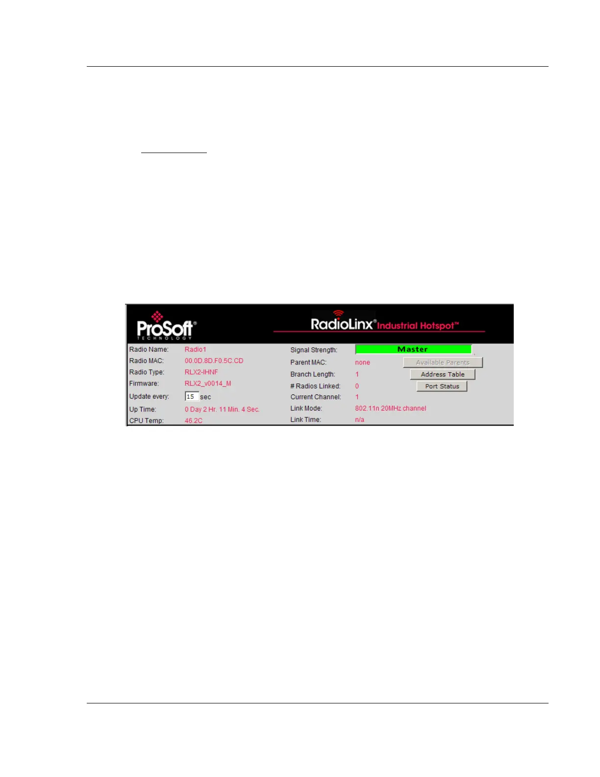 Page #43 background image