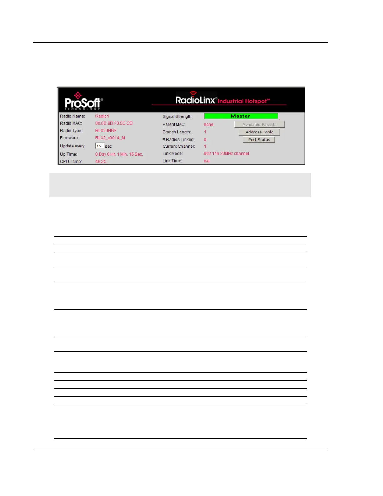 Page #54 background image