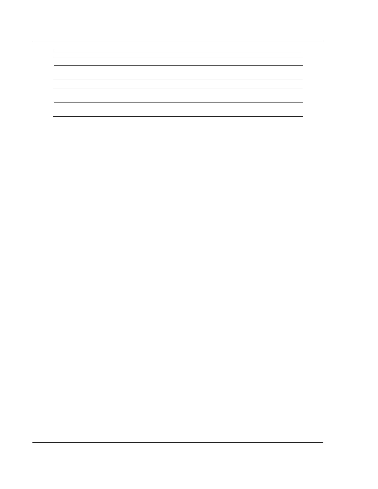 Page #56 background image