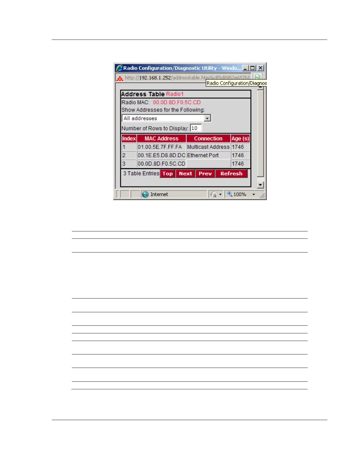 Page #57 background image