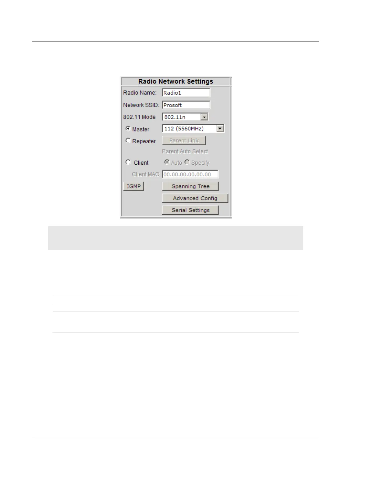 Page #60 background image