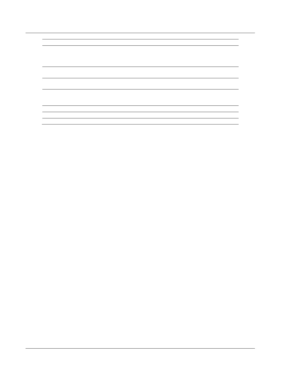 Page #62 background image