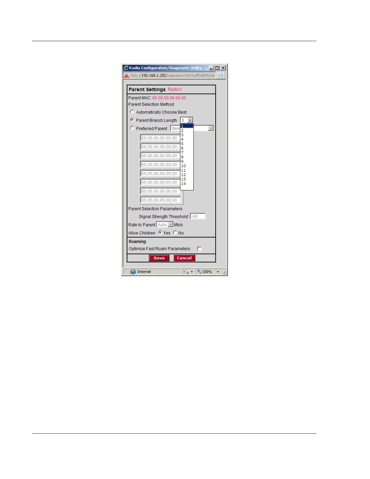 Page #66 background image