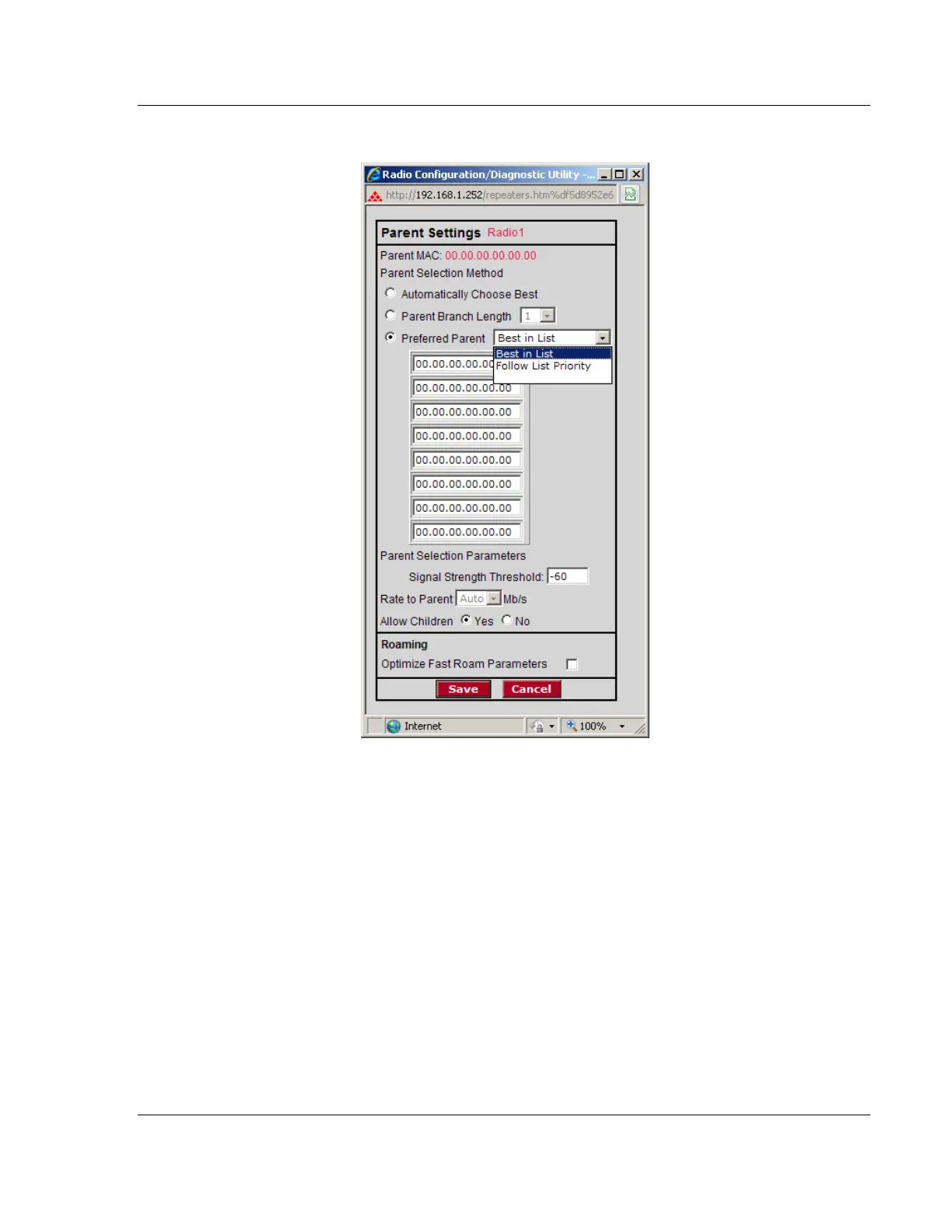 Page #67 background image