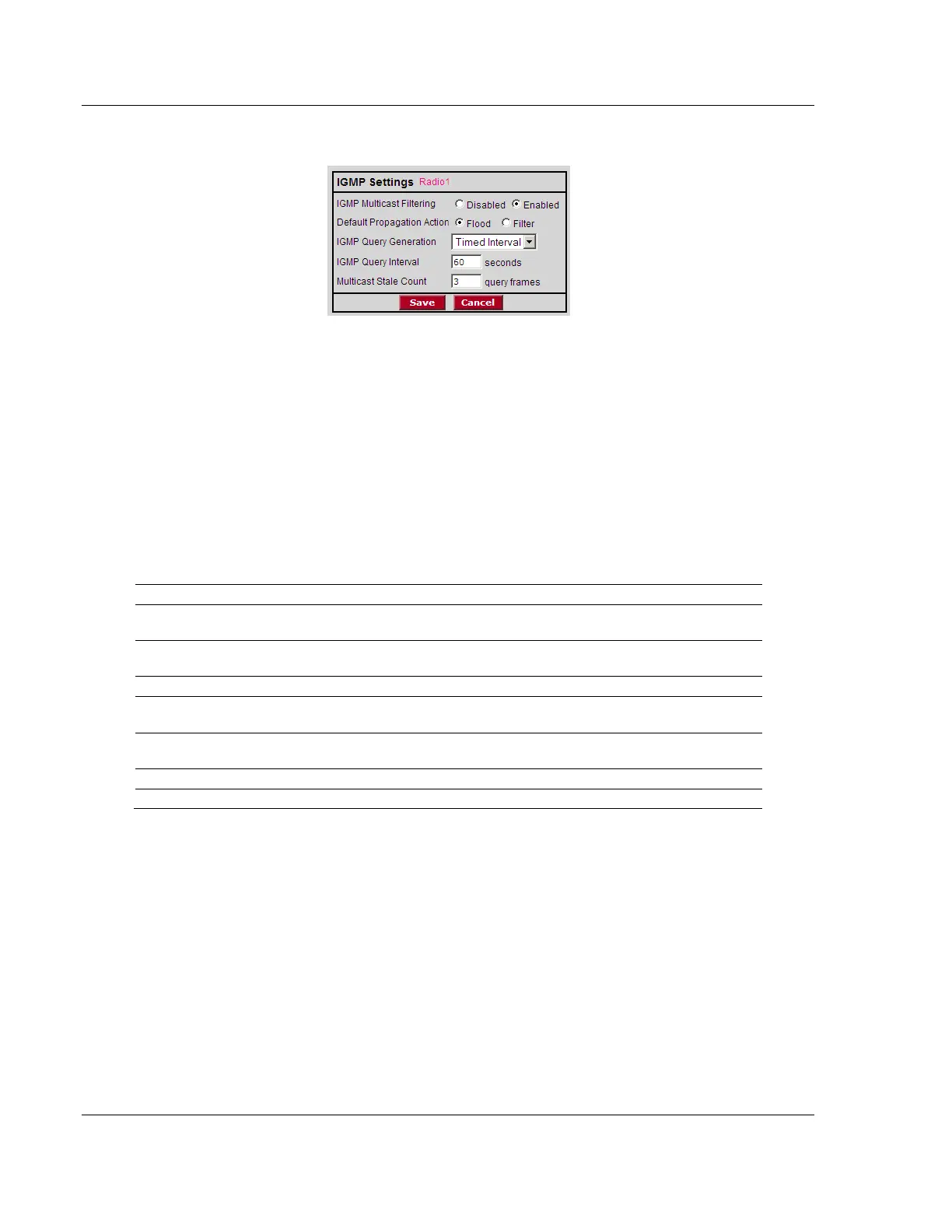 Page #68 background image
