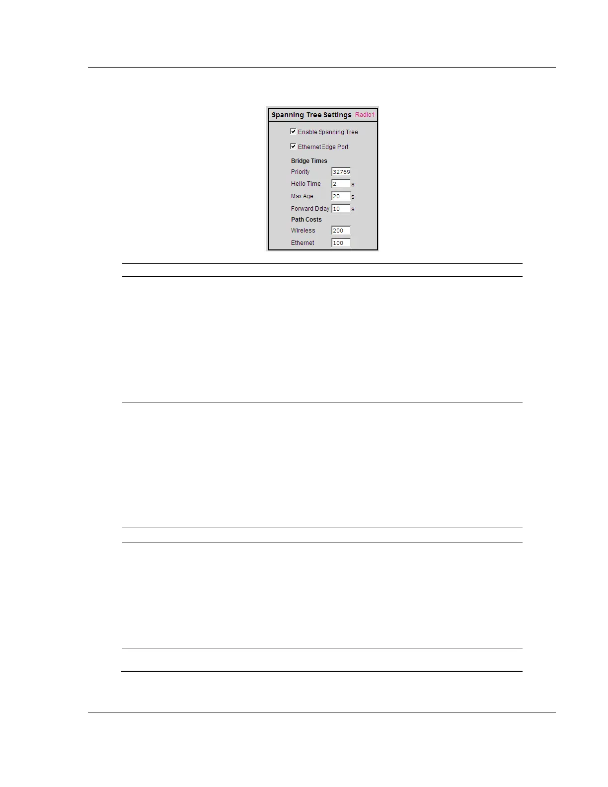 Page #71 background image