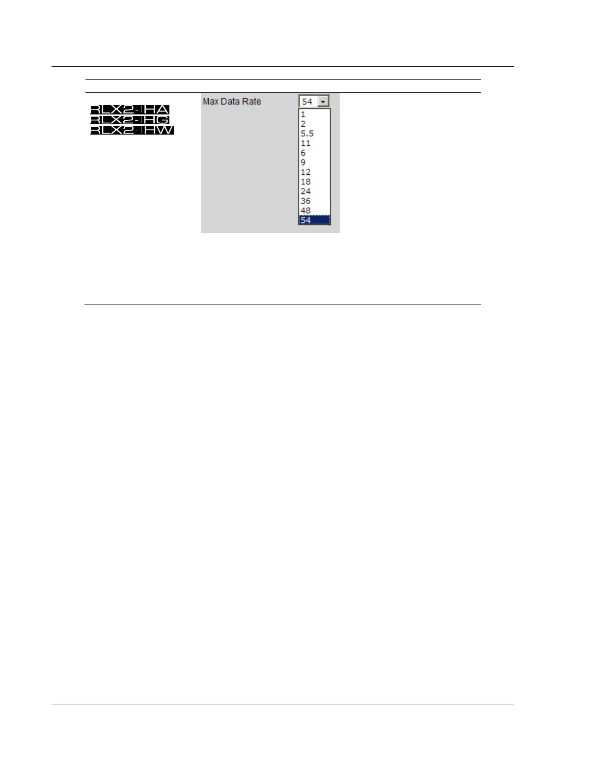 Page #74 background image
