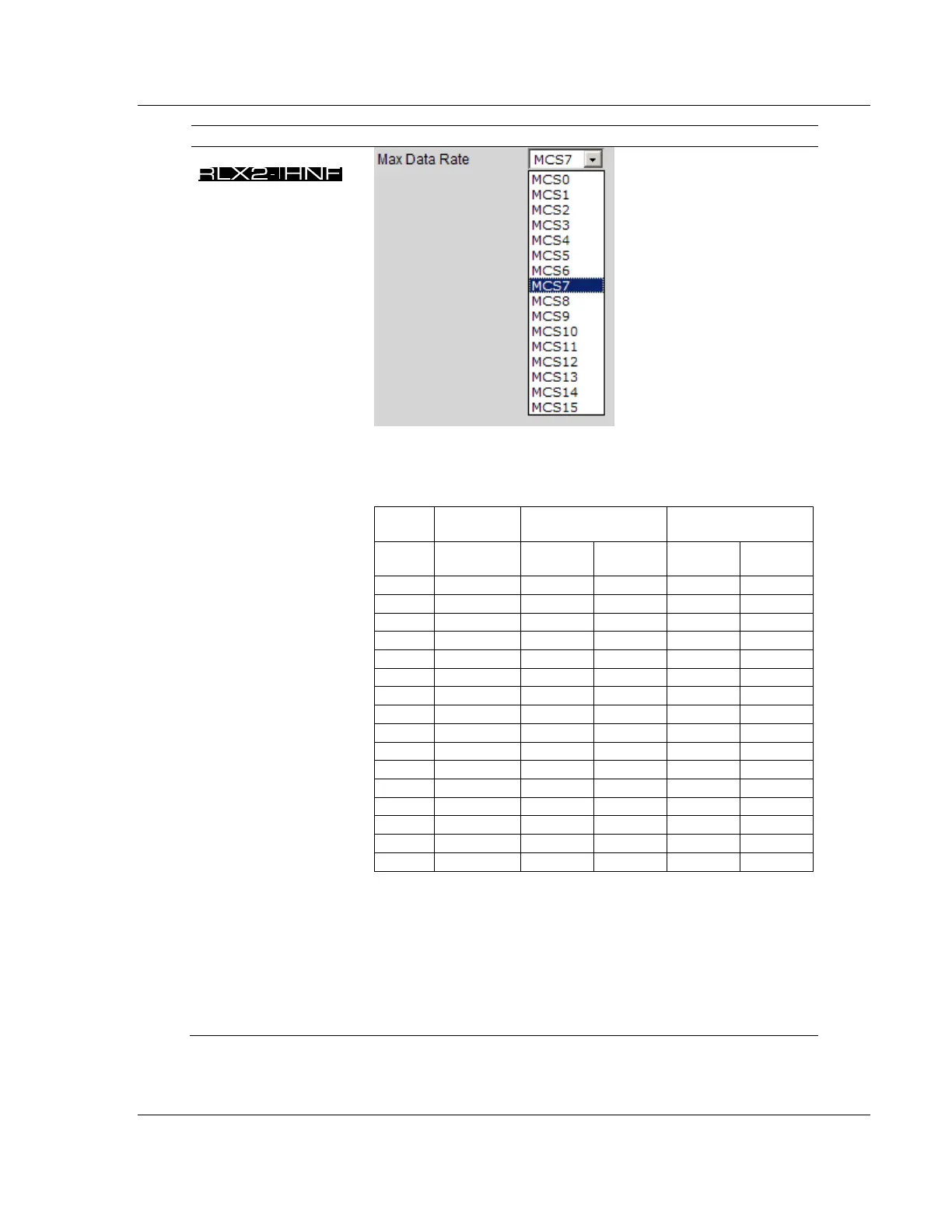 Page #75 background image