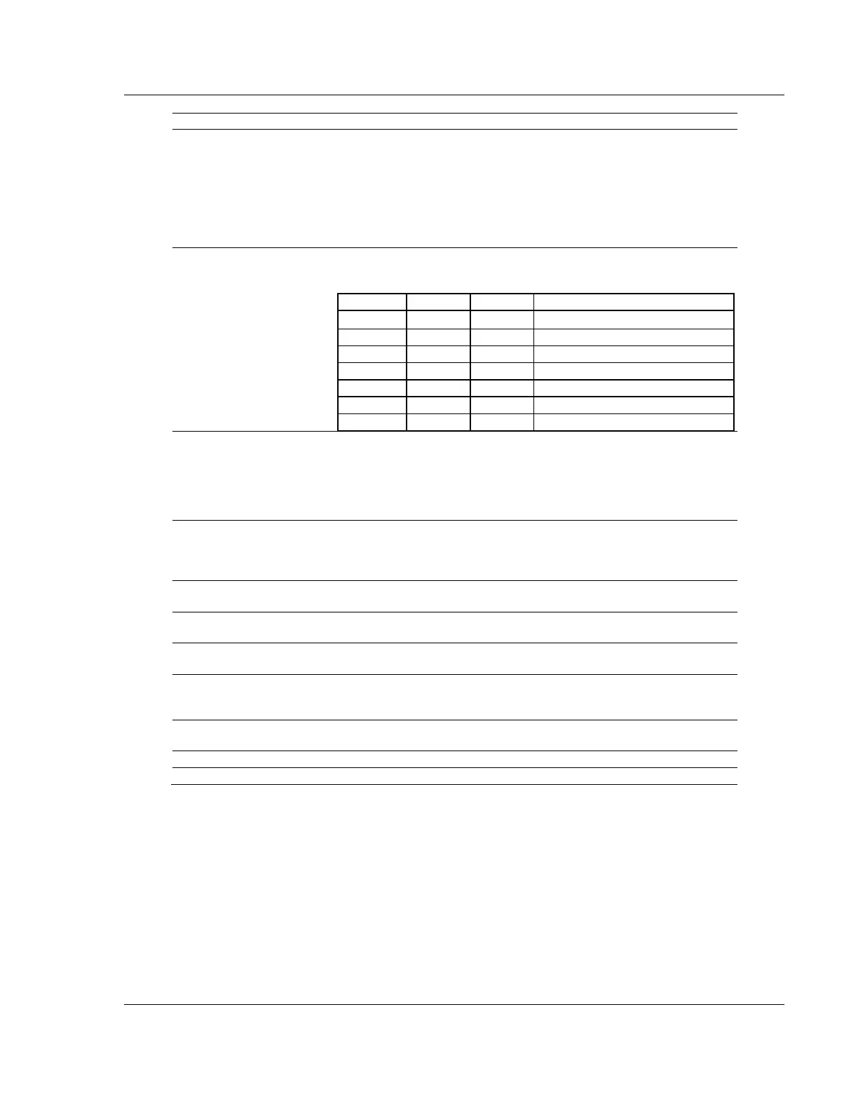 Page #79 background image