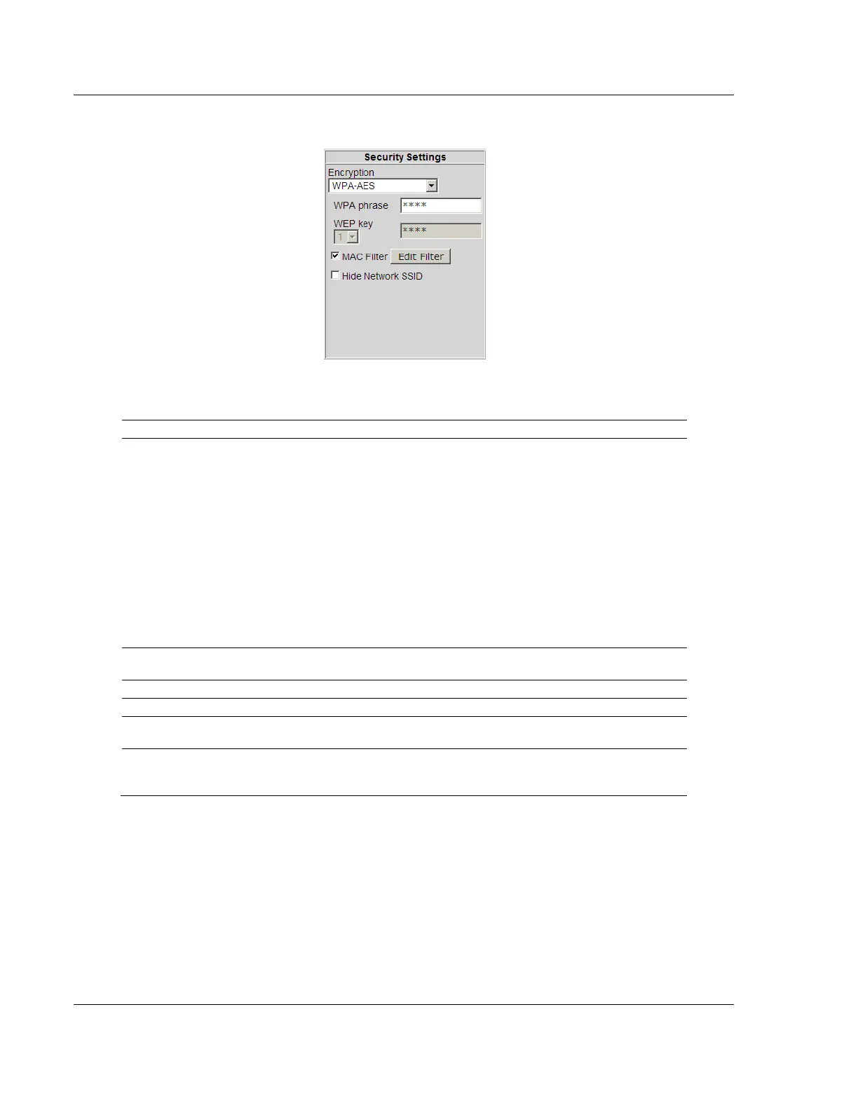 Page #80 background image