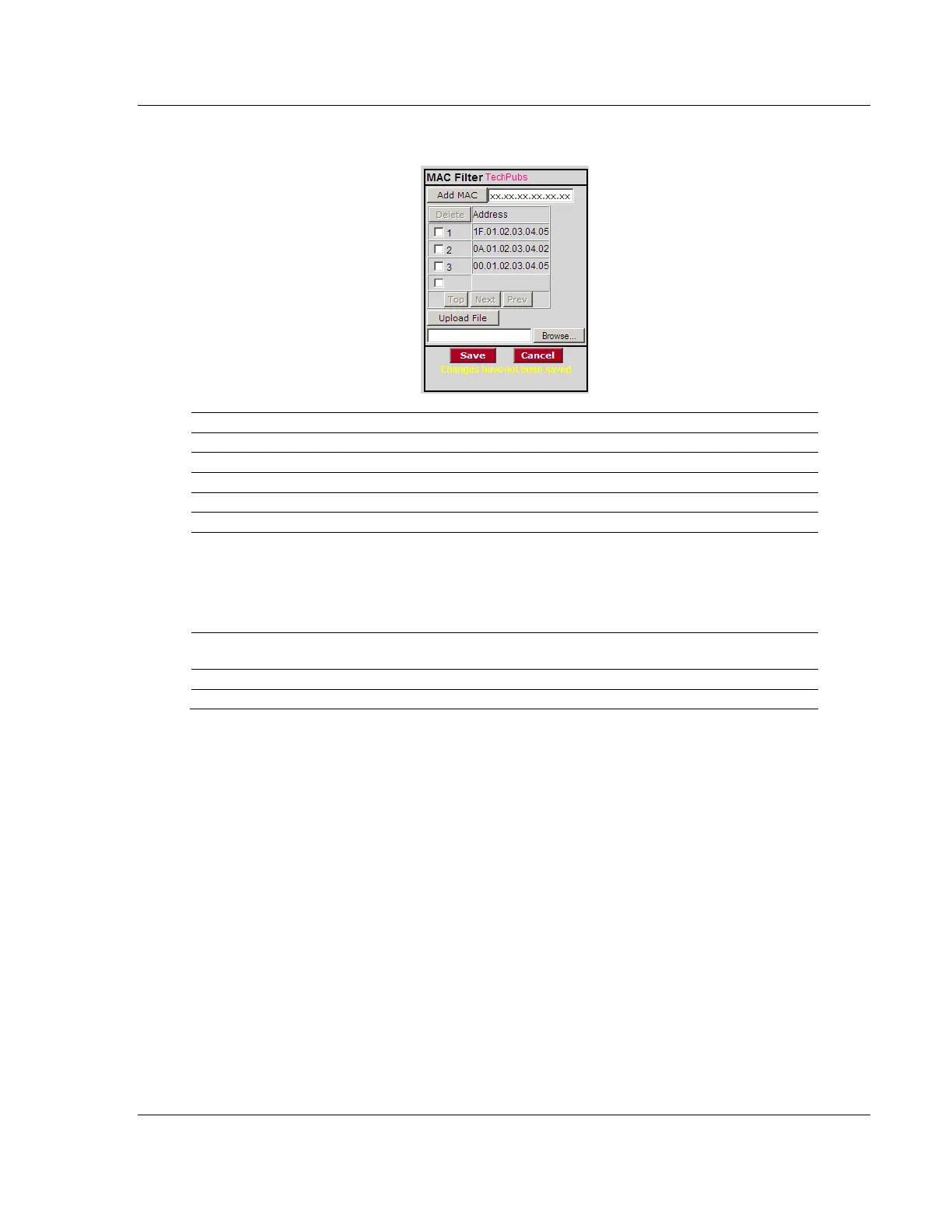 Page #83 background image