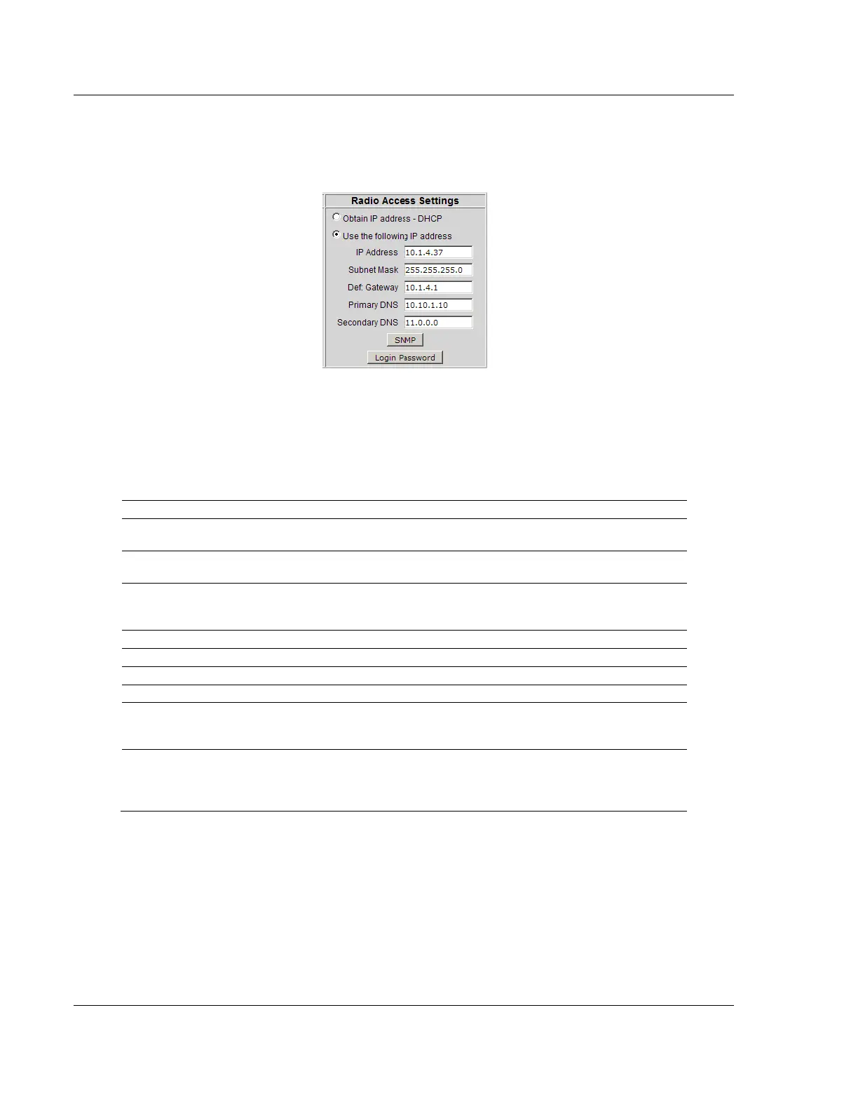 Page #84 background image