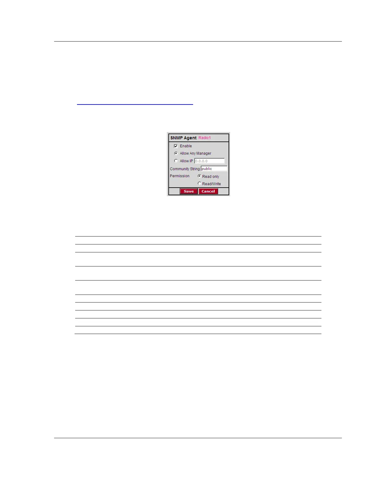 Page #85 background image