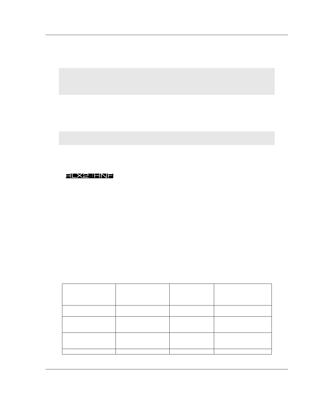 Page #87 background image