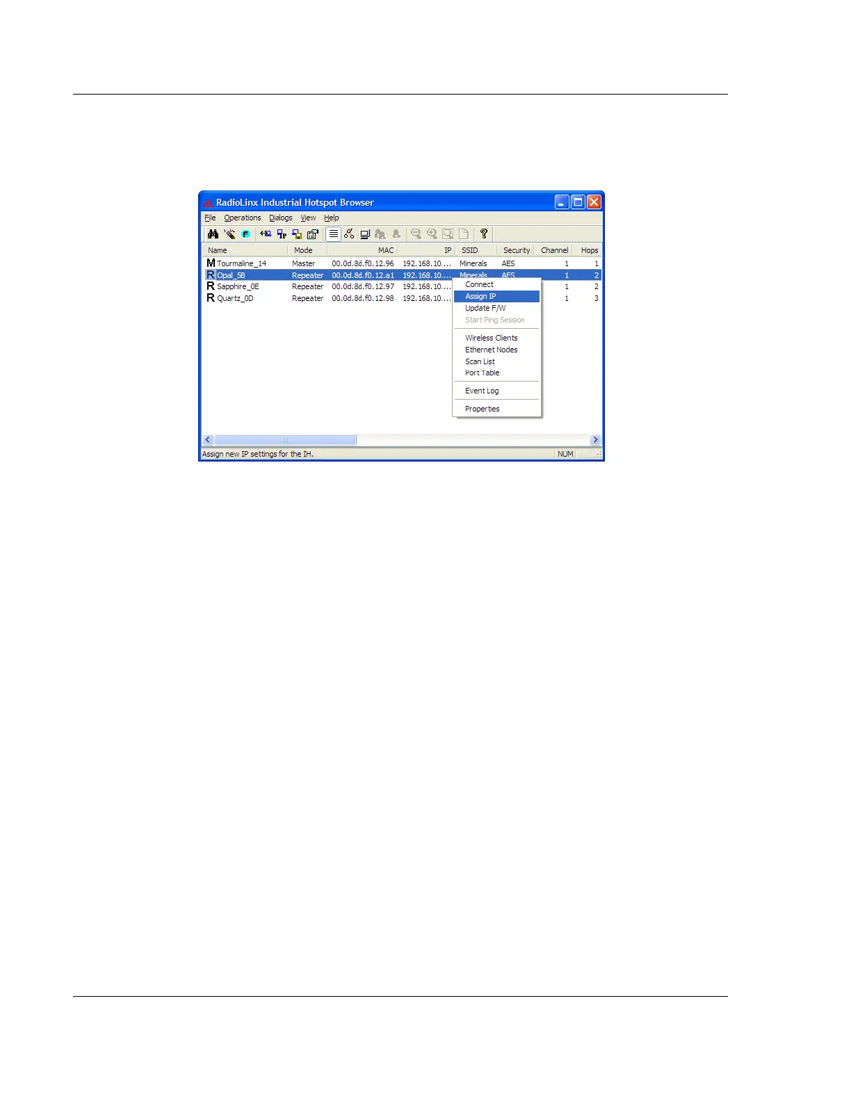 Page #90 background image